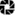 jerroidmarks.com