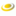 obdiisoftware.com