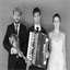 mcarneyensemble.com