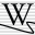 waterlemonpress.net