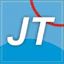 jaintele.com