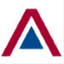 document-advisors.com