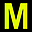 chrismarciano.com