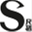 blog.i-size.com.cn