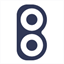blickert.com