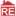 markhite.com