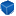 www2.trinebox.com