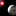exoplaneta.blogspot.com