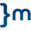 mesh.lu