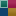 millevins.ch
