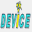 device.de