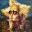 donquizote.wordpress.com