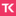 toscakremers.com