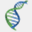 biobasenwe.org