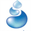 dhmjournal.com