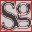 surlygurls.wordpress.com