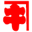 h-ffs.com
