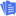 nativeio.com