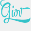 giov.cl