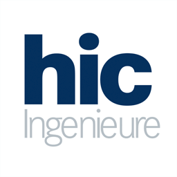 himagic.net
