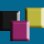 digitalprintit.com