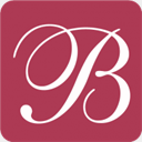 cherryhillpropertiesllc.com