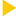 istql.com