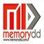 memorydd.com