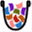 canasto.net