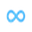 infinitetakes.com