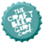 thecraftbeergirl.com