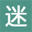 shoujimi.com