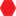 rosettareader.scisolve.com