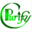 phytopurify.com