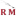 rm-signs.com