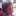 tulob.org
