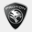 protonportal.com.au