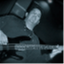 jonniebwalker.com