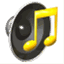 ldpvoice.wordpress.com