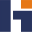 lemoncn.net