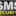 smssecurity.com.au