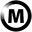 magnanmcfee.com