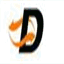 dominight.com
