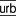 urbconcept.eu