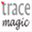 trace-magic.ru