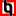 abego-software.de