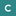 creddle.io