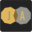 getjoelsblog.com