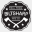 biltsharp.com