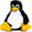 crazypenguin.net